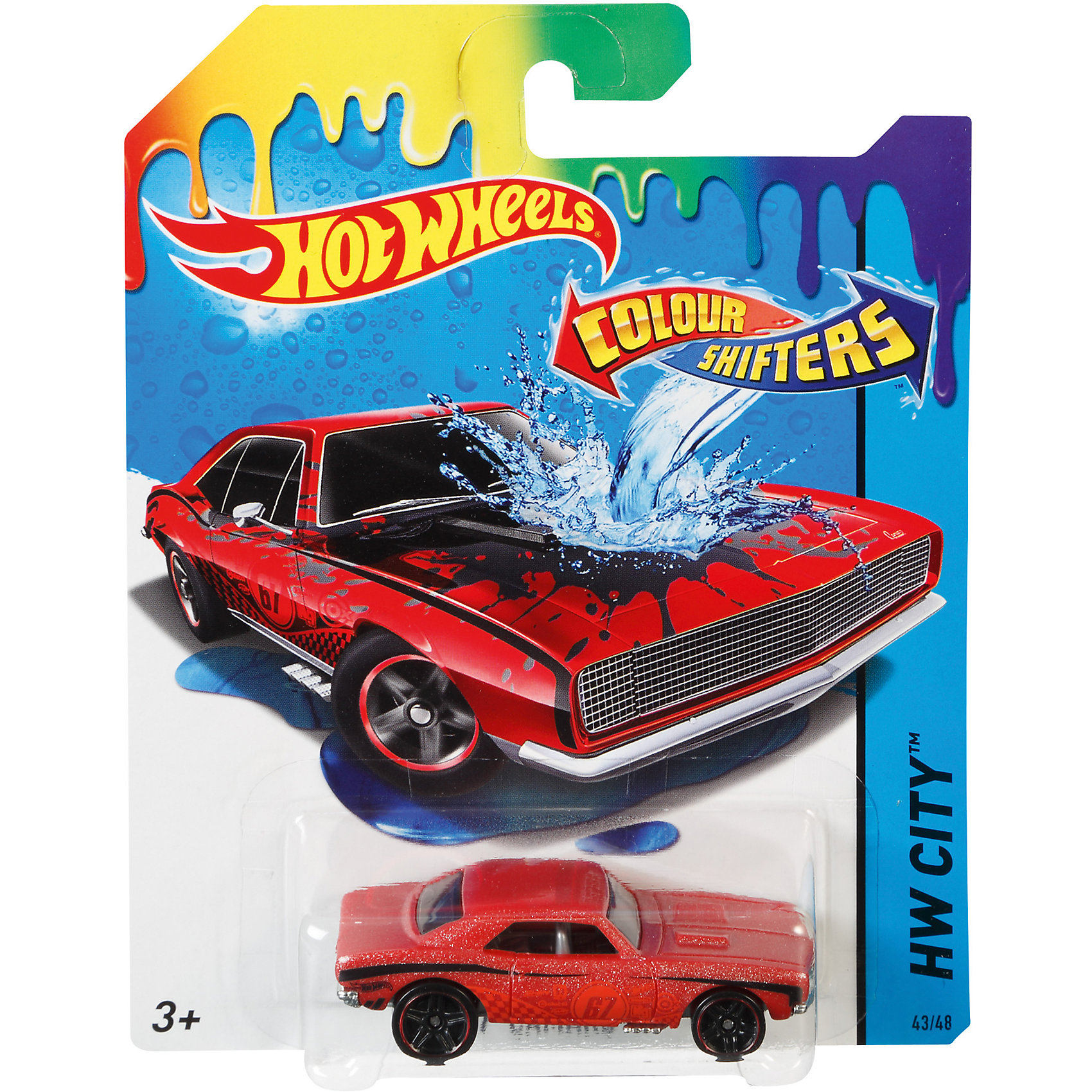 Машинки меняют воду. Машинка hot Wheels l9923. Хот Вилс машинки меняющие цвет. Машинки хот Вилс которые меняют цвет. Hot Wheels Color Shifters.