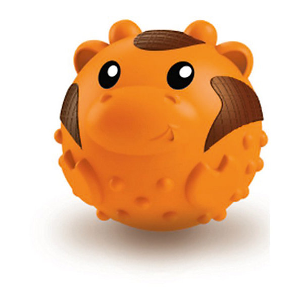 

Большая фигурка "Sensory", BKids