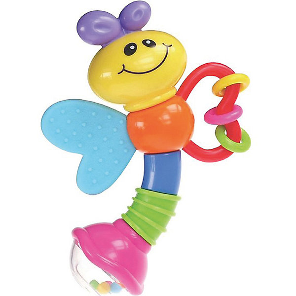 

Игрушка "Стрекоза", BKids