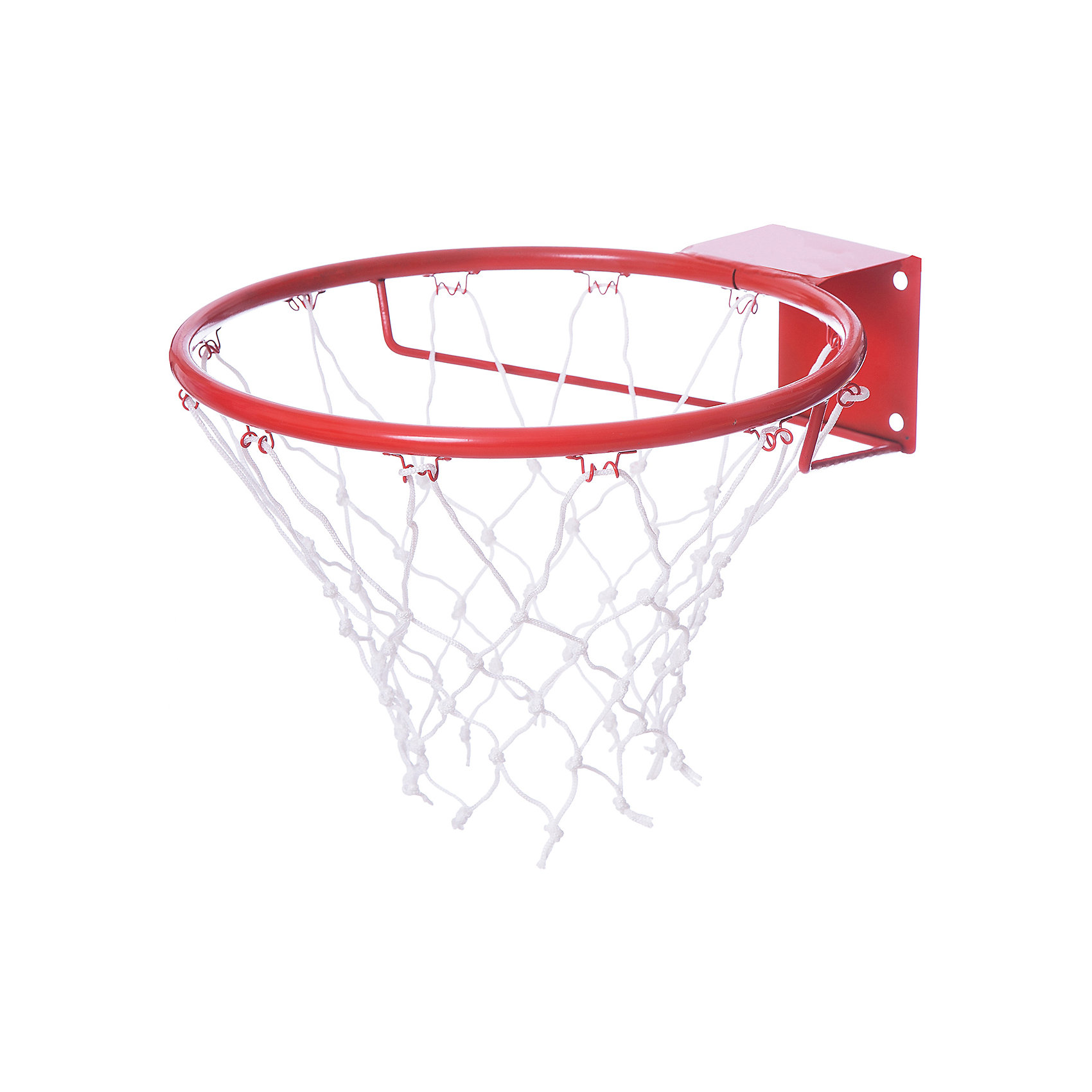 Баскетбольная сетка купить. Кольцо баскетбольное диаметр 450 мм. Кольцо баскетбольное «стандарт №7». Кольцо баскетбольное усиленное антивандальное 7.