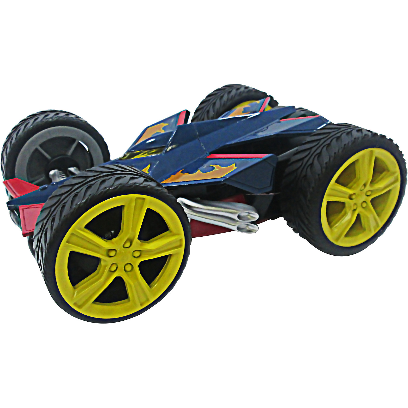 Перевёртыш машинка трансформер isuzu voov. Hot wheels машинка перевертыш. Перевертыш 2 в 1. Книжка перевертыш волшебные сказки умка. Набор отверток sturm! 1040-09-s3.