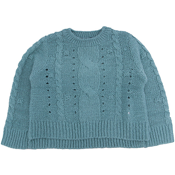 

Джемпер для девочки CHICCO, Зеленый, Джемпер для девочки CHICCO