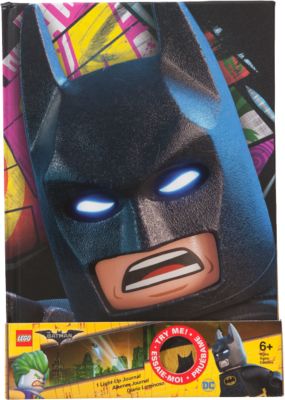 Записная книжка, 80 листов, линейка, LEGO, артикул:5087612 - Бумажная продукция Записная книжка, 80 листов, линейка, LEGO, артикул:5087612 - Бумажная продукция