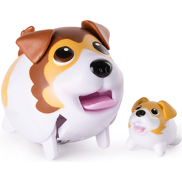 

Коллекционная фигурка Шелти", Chubby Puppies, Коллекционная фигурка Шелти", Chubby Puppies"