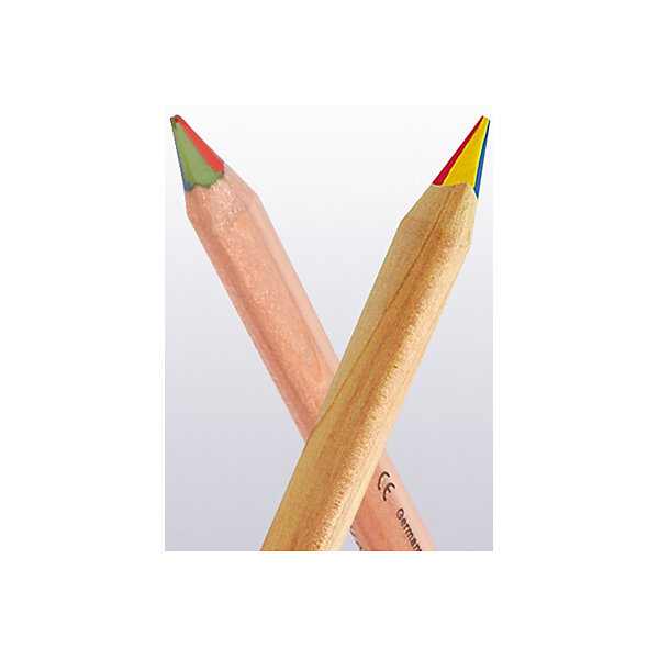 

Четырехцветный карандаш "Super Ferby" (1 шт), Lyra