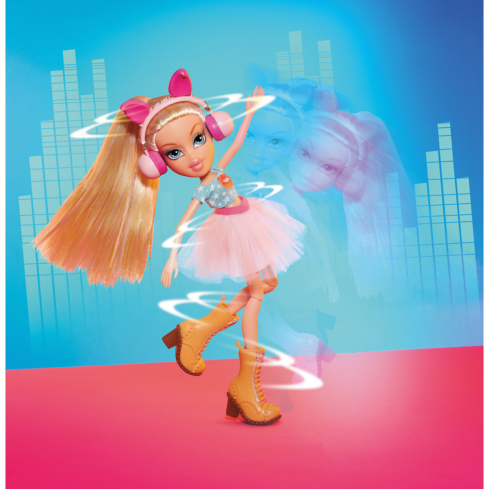 братц диджей" - саша. кукла диджей. диджей пони кукла. эквестрия герлз куклы диджей пон три. братц хлоя.