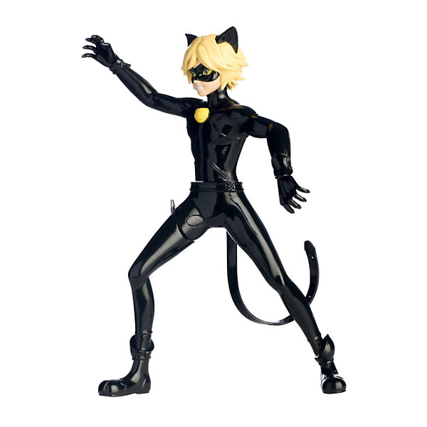 

Фигурка Супер-Кот, 19 см, "Леди Баг и Супер-Кот, Фигурка Супер-Кот, 19 см, "Леди Баг и Супер-Кот"