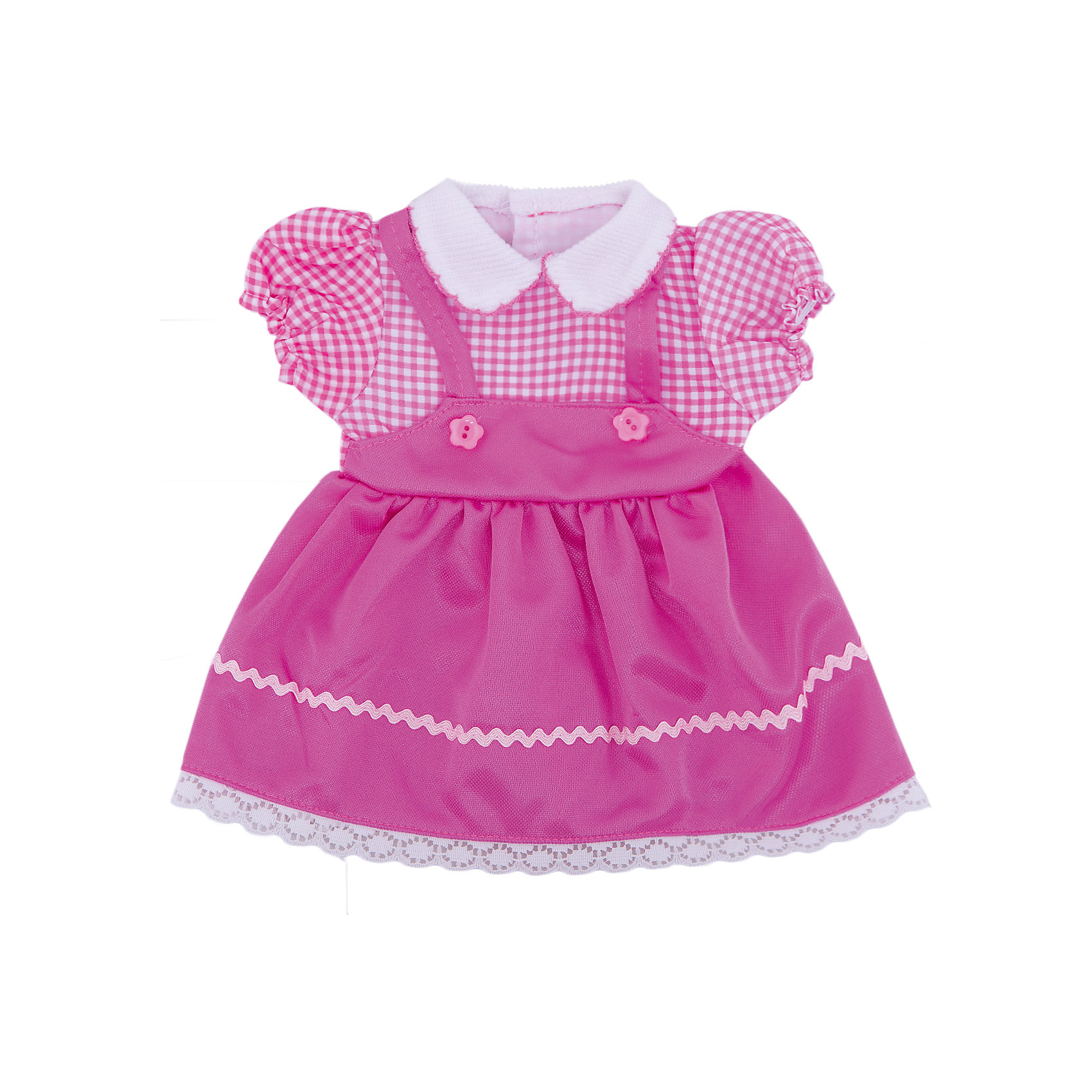 одежда на куклу бэби лав. платье для куклы 43 см. одежда розовая кукла. платье для барби. платье для куклы барби.