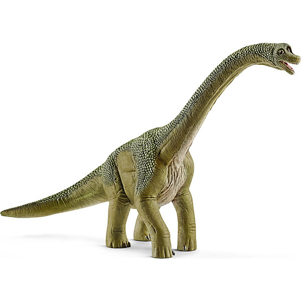 

Фигурка Schleich "Брахиозавр, Фигурка Schleich "Брахиозавр"
