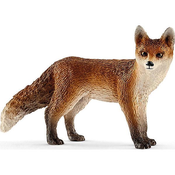 

Фигурка Schleich "Лиса, Фигурка Schleich "Лиса"