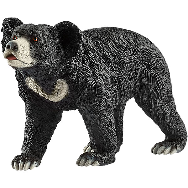 

Фигурка Schleich "Губач, Фигурка Schleich "Губач"