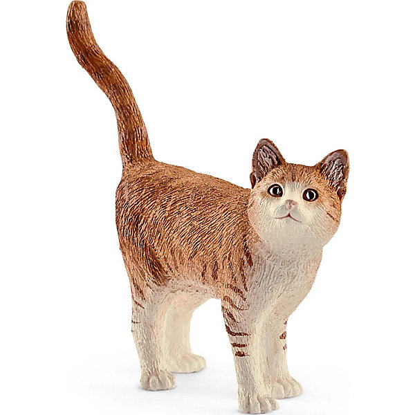 

Фигурка Schleich "Кошка, Фигурка Schleich "Кошка"