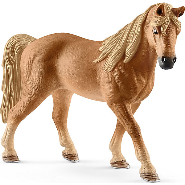 

Фигурка Schleich "Теннесси Уокер", кобыла