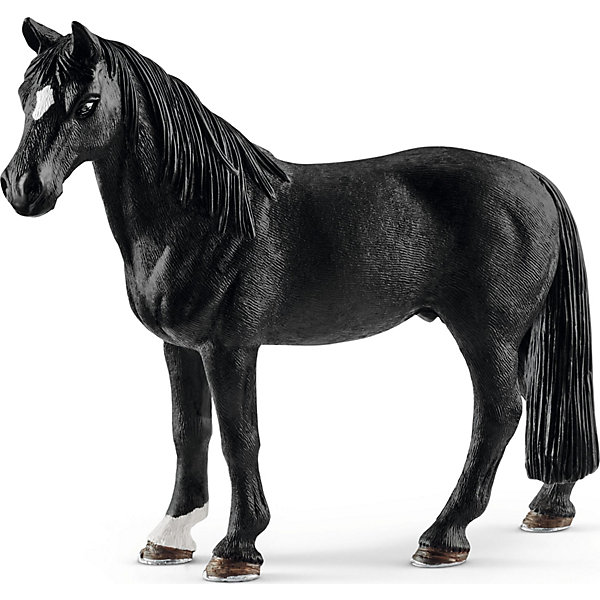 Schleich Коллекционная фигурка Schleich 