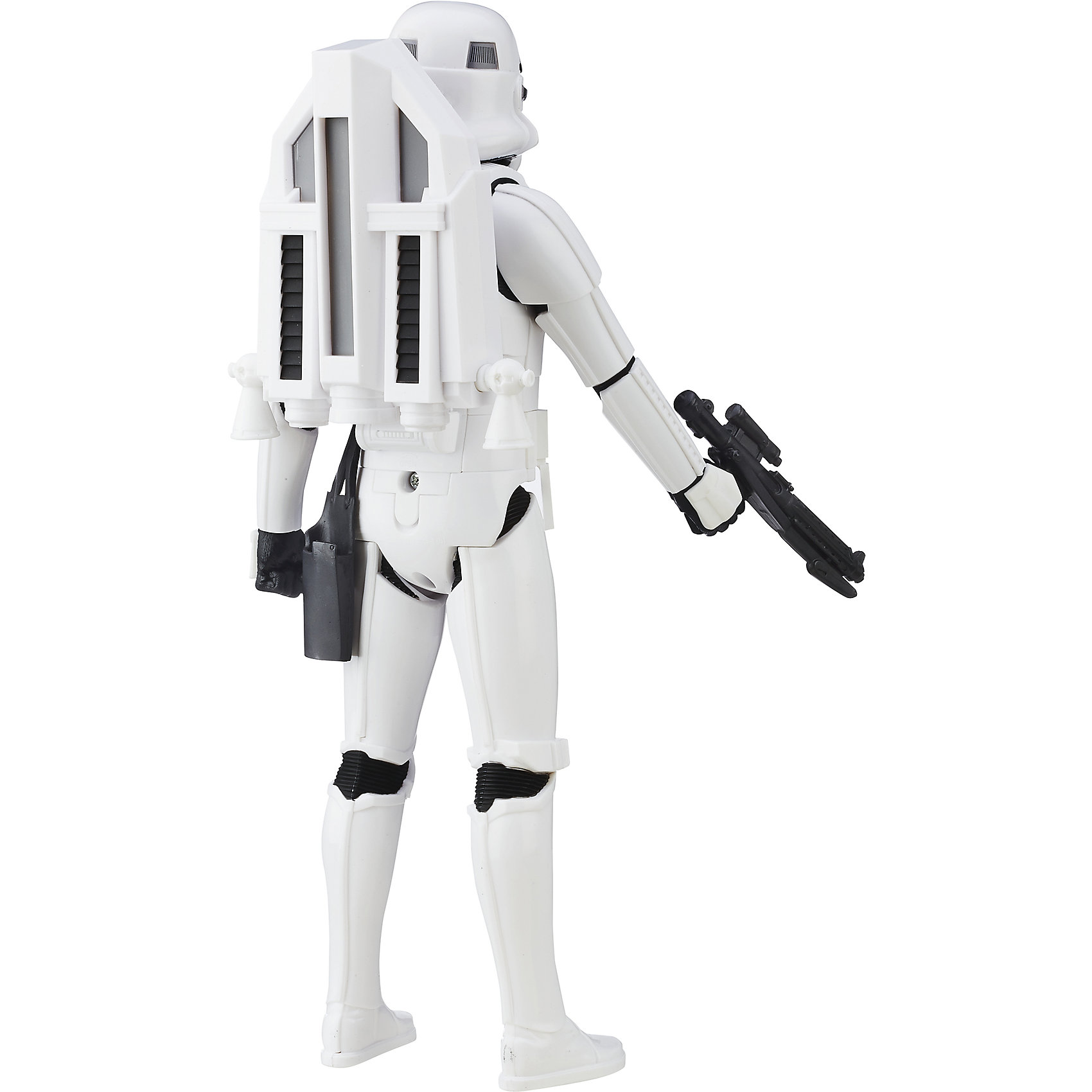 Фигурки star. Фигурка Stormtrooper Star Wars Hasbro. Star Wars Hasbro фигурка Штурмовик. Фигурка Hasbro Star Wars Штурмовик e1637. Игрушка Штурмовик Имперский Hasbro.