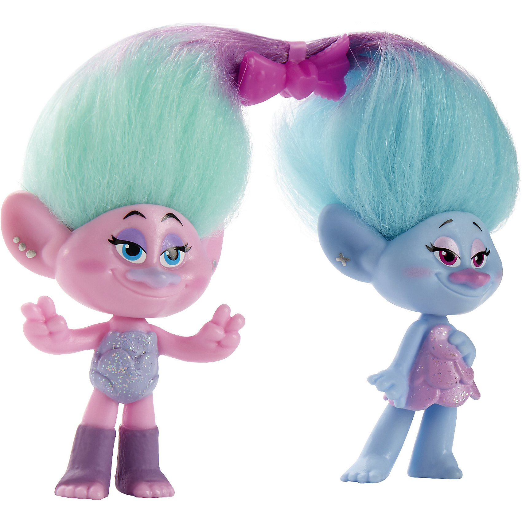 Trolls 4. Фигурки Hasbro trolls b7363. Hasbro trolls b6557 Тролли 4 героя в игровом наборе (в ассортименте). Игровой набор Hasbro trolls b8830.