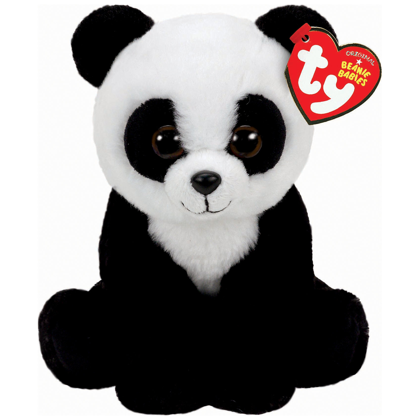 Купить милашку. Панда игрушка. Игрушка ty Панда. Игрушка Beanie Boo's Панда 15. Игрушка мягкая ty Панда 96305.