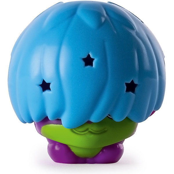 

Фигурка-трансформер "Юкис", Popples