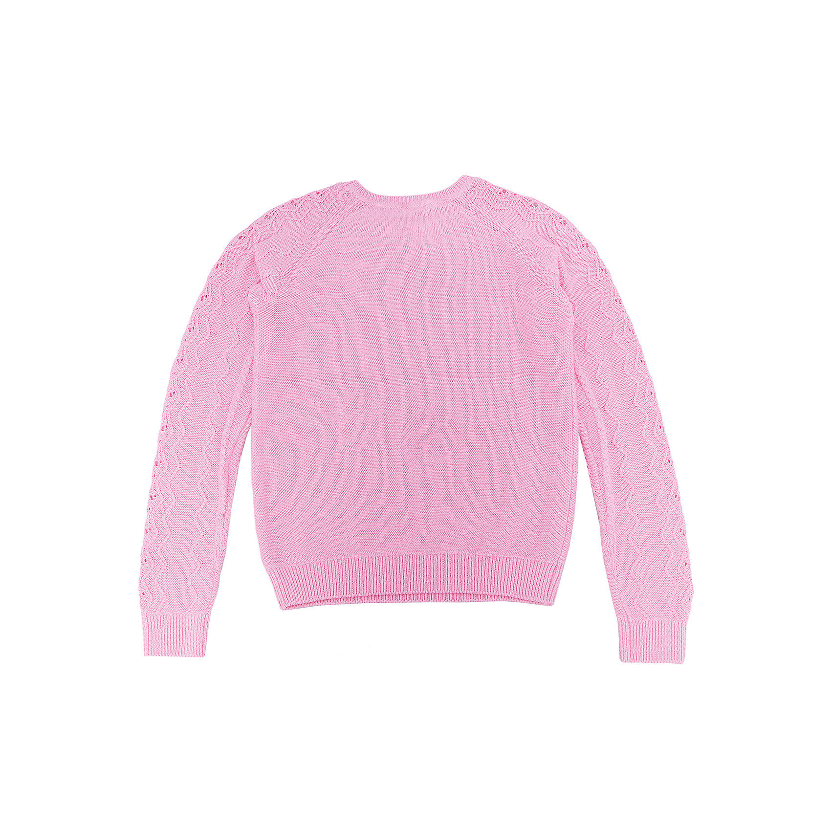 Песни розовый свитер. Джемпер Sela розовый. 21204811 Джемпер для девочек акула розовый. Джемпер для девочки розовый. Свитер для девочки Sela розовый.