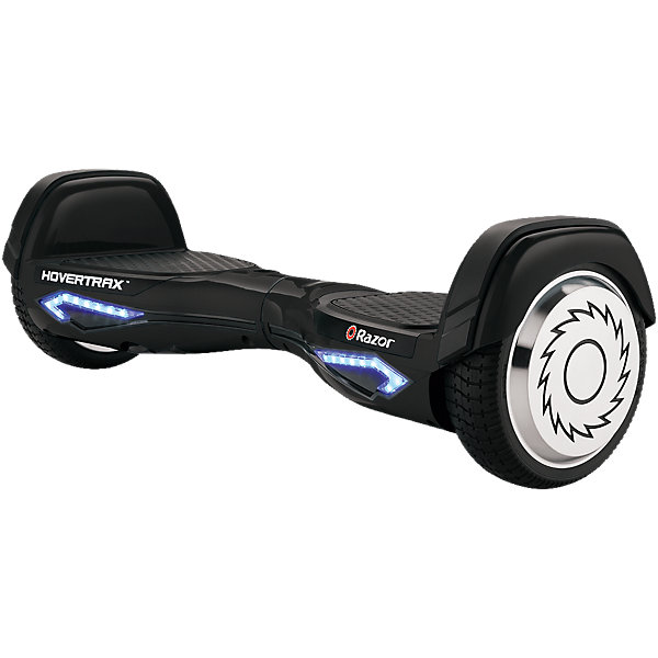 

Гироскутер "Hovertrax 2.0", черный, Razor