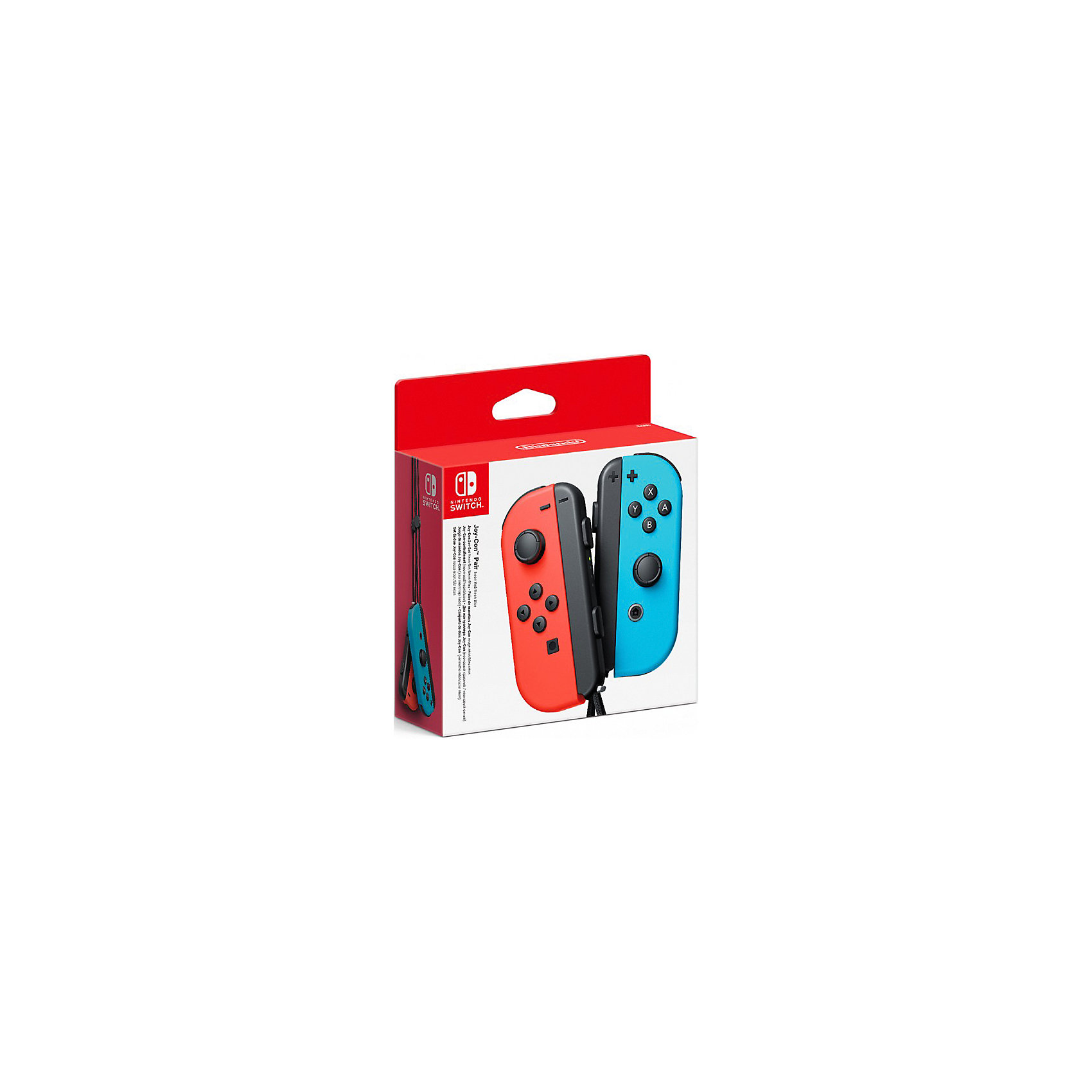 Контроллеры joy con. Nintendo Joy-con Switch (неоновый красный/неоновый синий). 2 Контроллера Joy-con (серый). Нинтендо свитч набор контроллеров. Nintendo альтернатива Joycon.