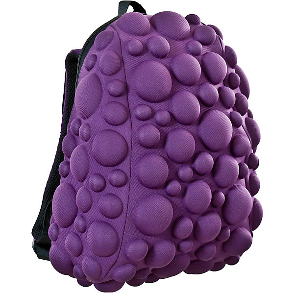 

Рюкзак "Bubble Half, Рюкзак "Bubble Half"