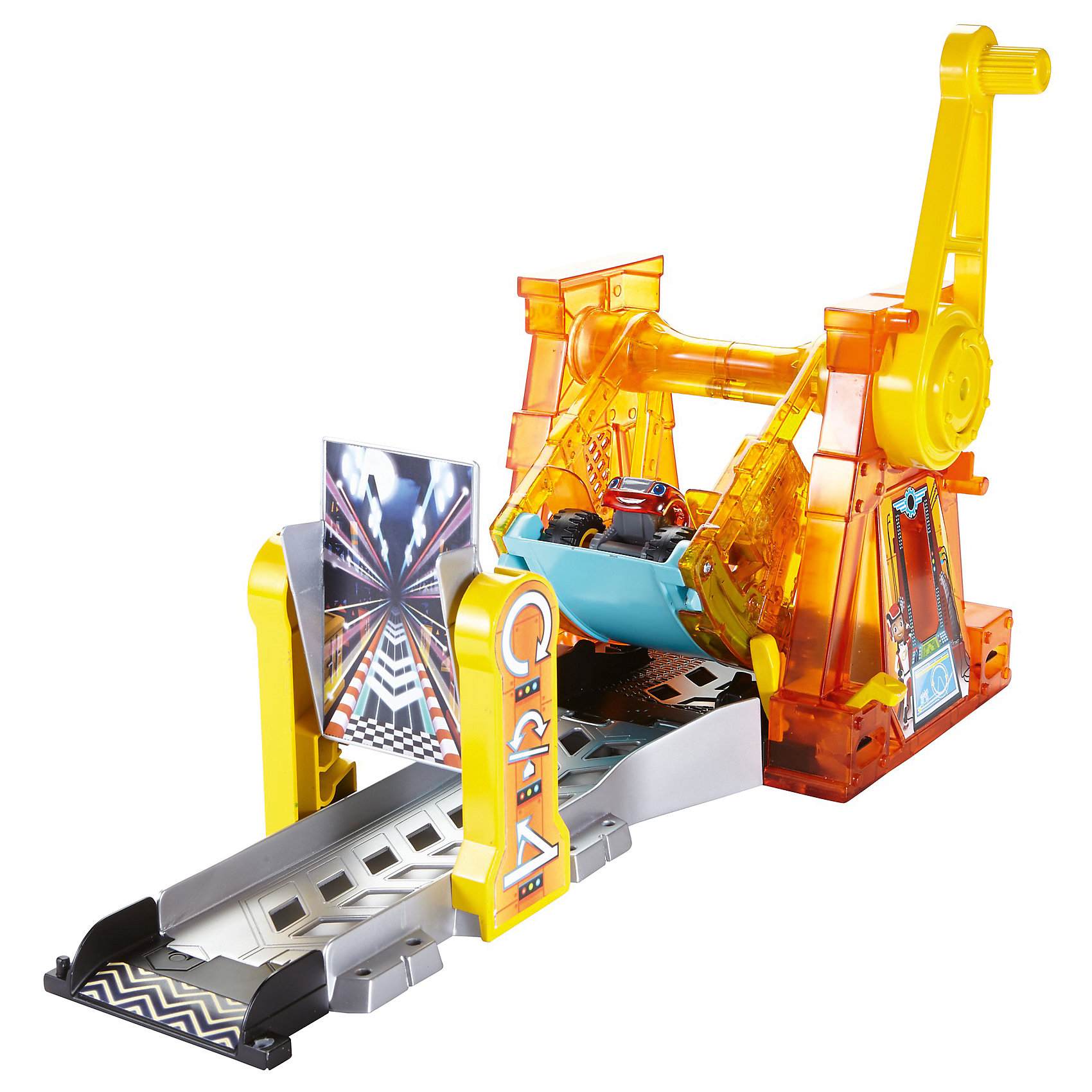 игровой набор «гараж в аксель сити», fisher prise. игровой набор «гараж в аксель сити», fisher prise. вспыш blaze вакс. игровой набор вспыш огненное кольцо. Blaze игровой набор вспыш.