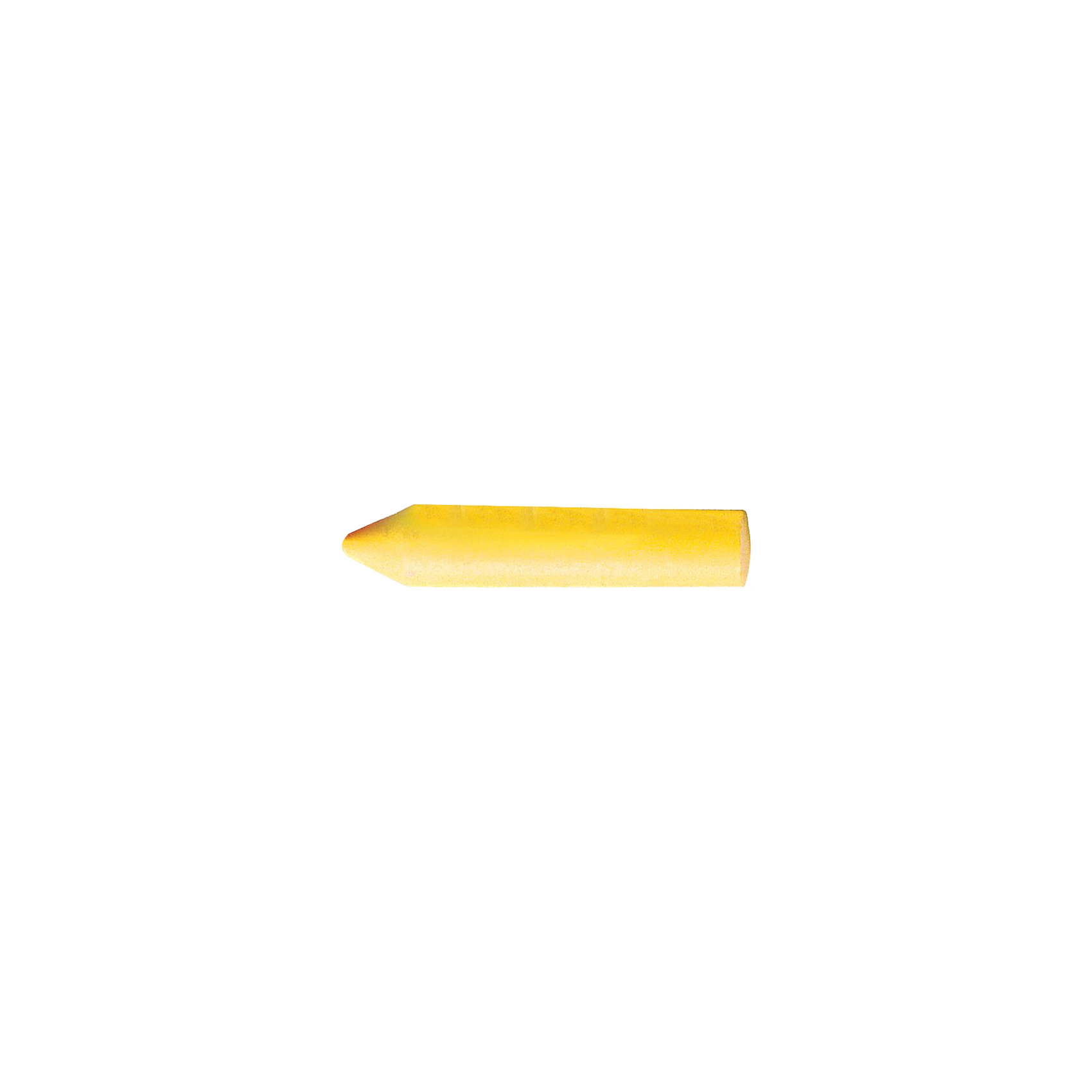 фото Восковые карандаши Ceras DACS, 36 цв. Alpino