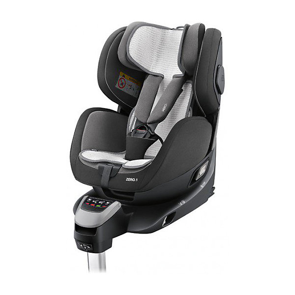 

Антибактериальный чехол, Recaro, Optia/Zero.1