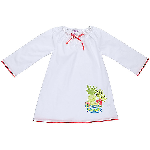 Платье для девочки Sweet Berry