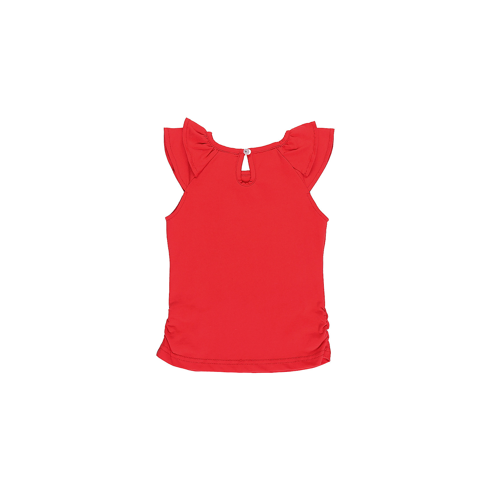 футболка топ для девочки. майки для девочек 10 лет. футболка без рукавов для девочки. комбинированная футболка для девочки. майка с рукавами крылышками.