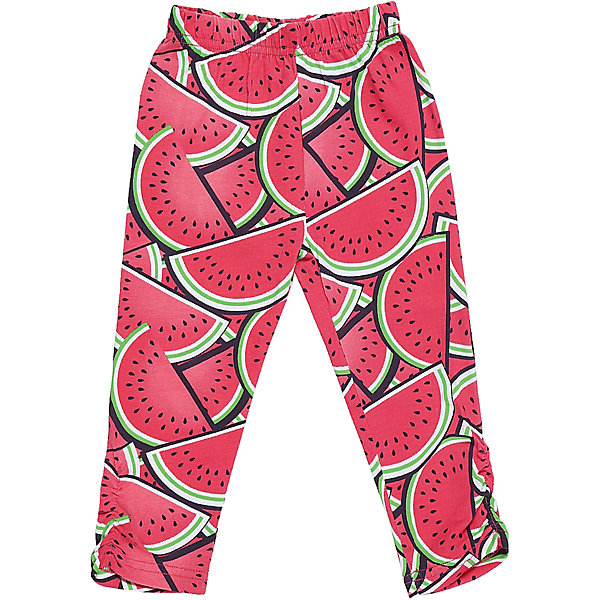 

Леггинсы для девочки Sweet Berry, Фиолетовый