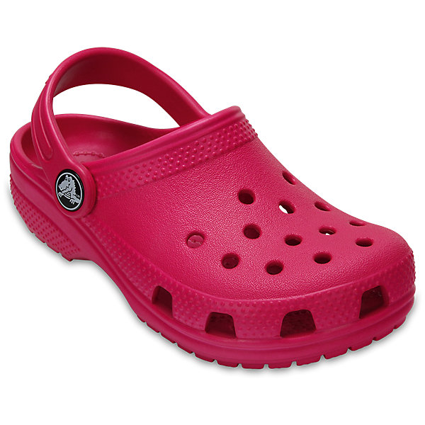 фото Сабо crocs classic сlog