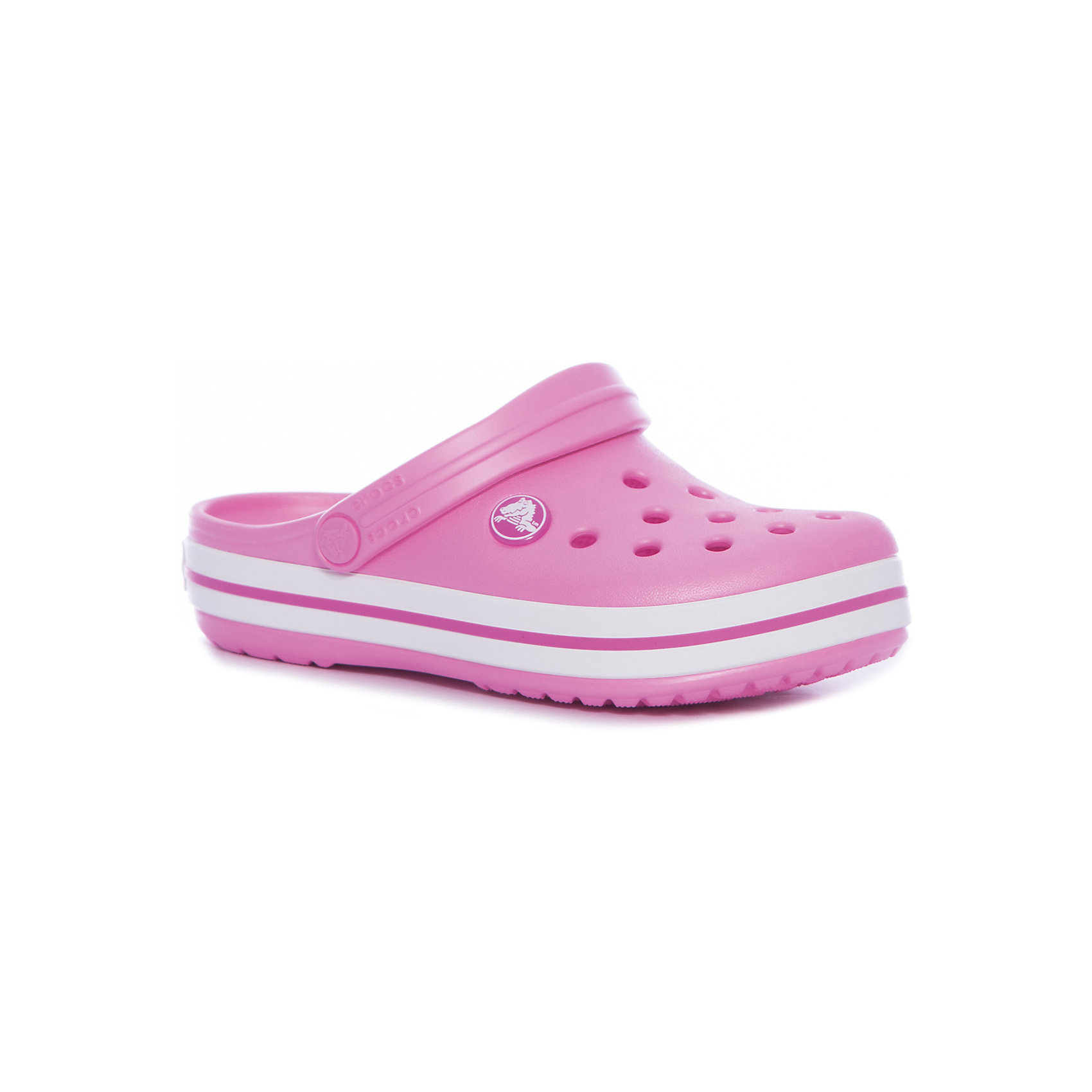 Розовые сабо. Сабо Crocs Crocband Clog. Розовые сабо Crocs Crocband™. Белые сабо Crocs Crocband. Бледно-розовые сабо Crocs Crocband™.