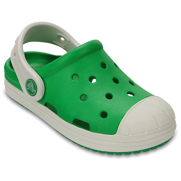 crocs Сабо Kids’ Crocs Bump It Clog,