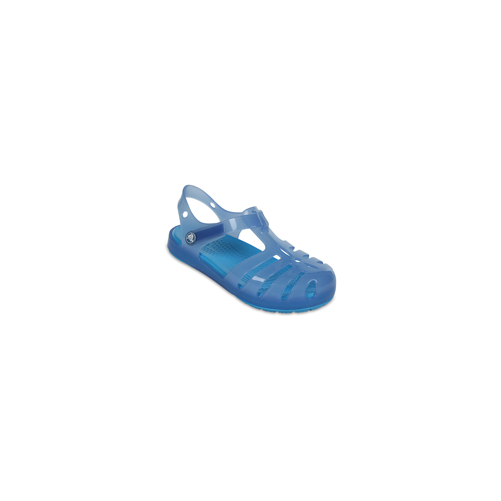 фото Сандалии CROCS Isabella Novelty Sandals