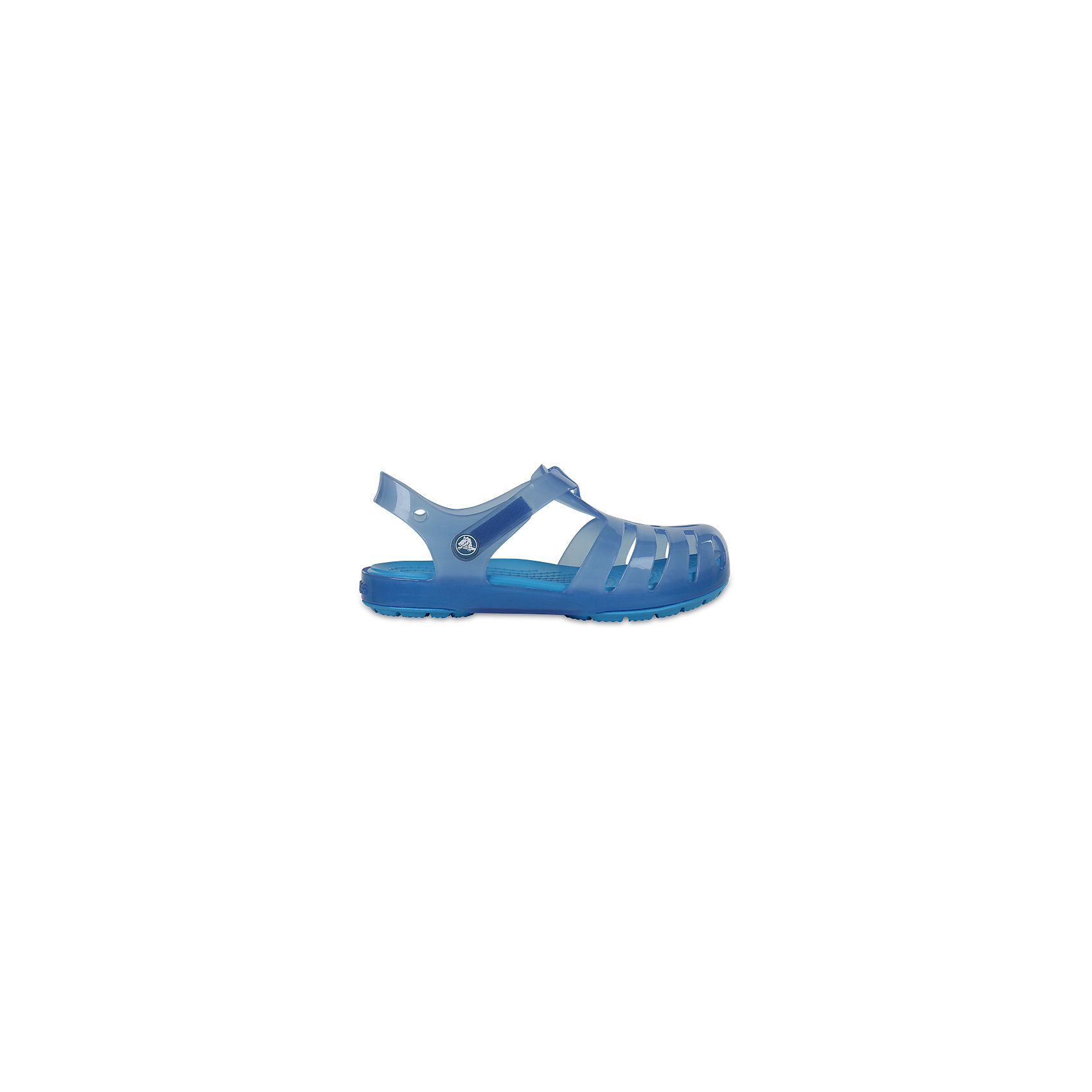 фото Сандалии CROCS Isabella Novelty Sandals