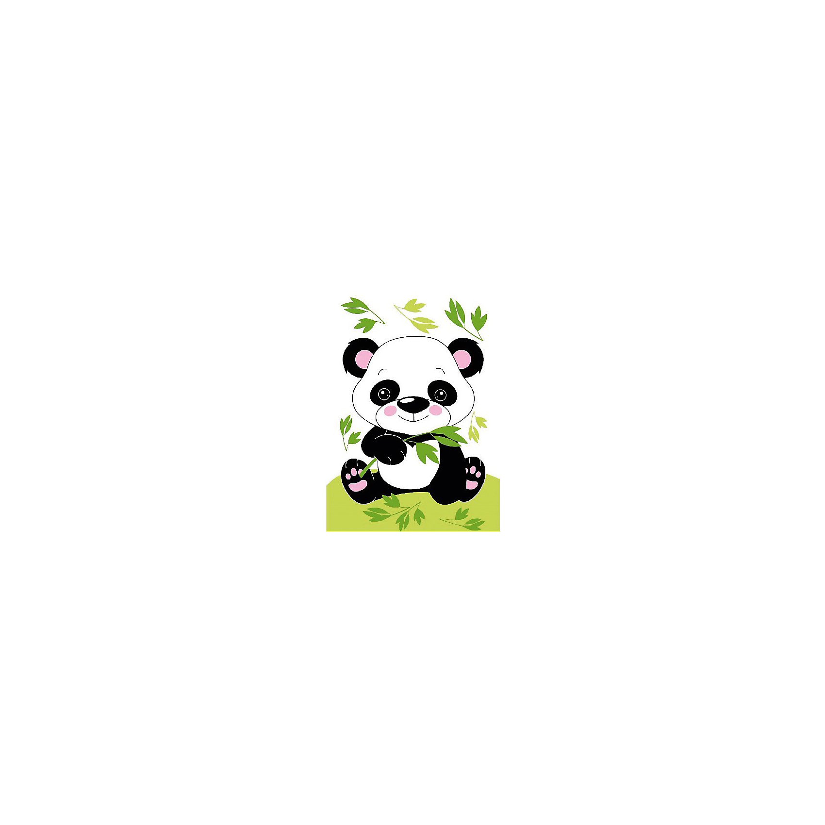Panda 20. Замазка Панда маленькая. Маленькая Панда мальчик бумага. Замазка Пандочка маленькая de beaute.
