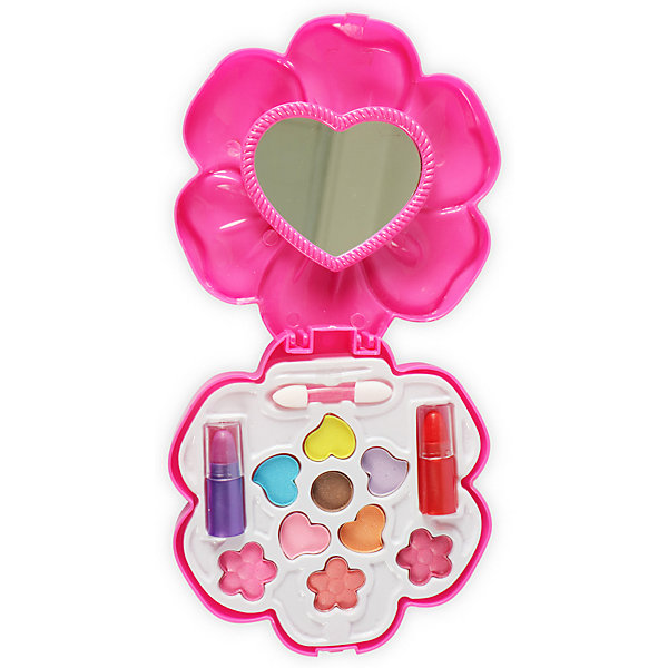 Beauty Angel Детская декоративная косметика Beauty Angel Цветок-1 бюстгальтер angelic angel beauty