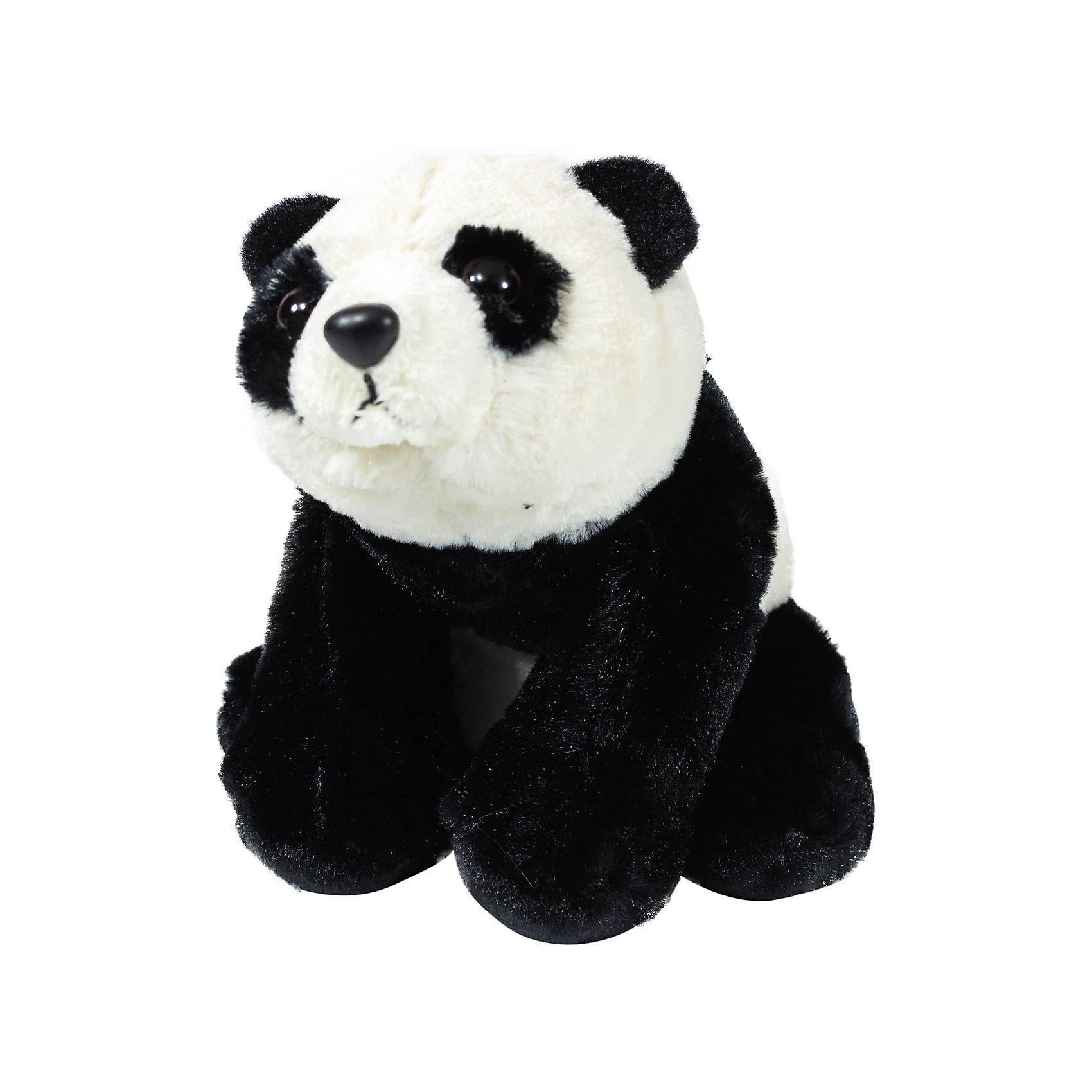 Мягкая игрушка Детеныш панды, 19 см Wild Republic 5427874