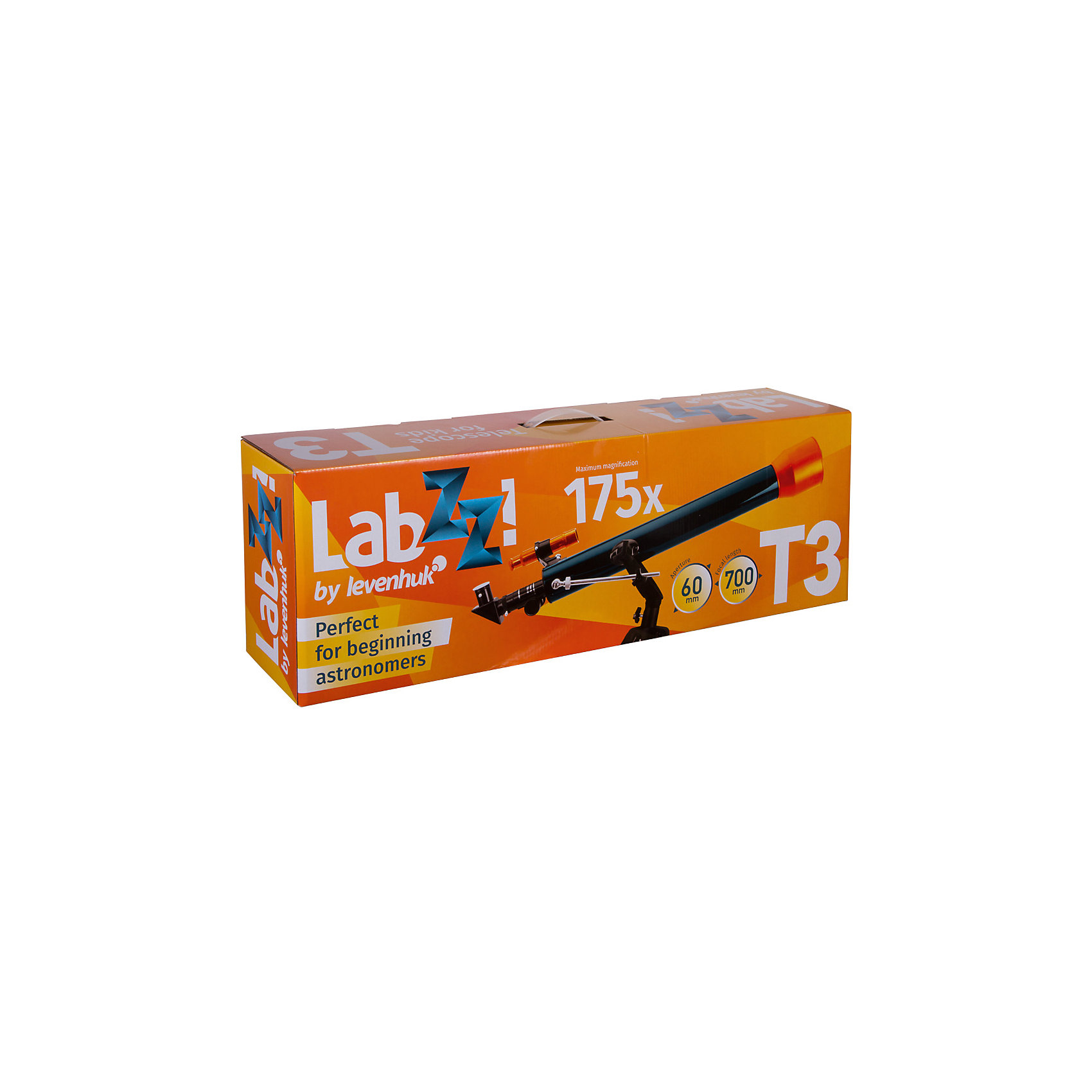 Телескоп levenhuk labzz отзывы Телескоп levenhuk labzz отзывы
