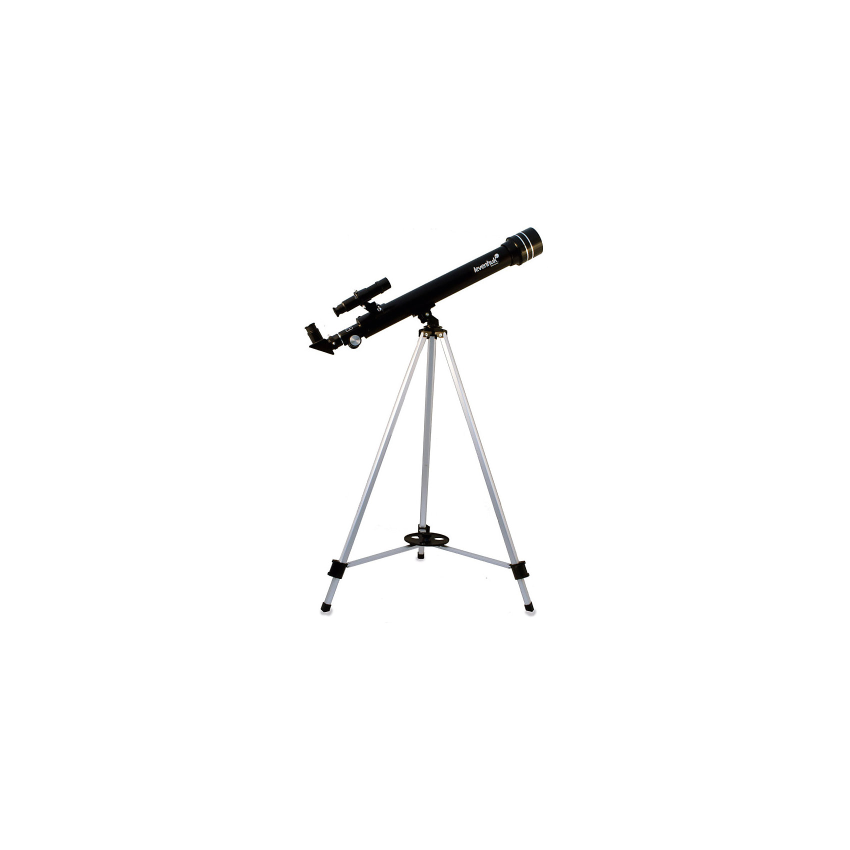 Телескоп Levenhuk Skyline 50x600 AZ 5435300