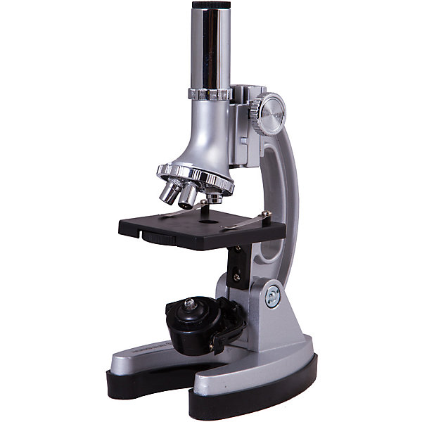 Микроскоп Bresser Junior Biotar 300x-1200x, в кейсе 5435324