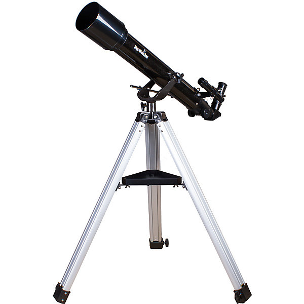 

Телескоп Sky-Watcher BK 707AZ2