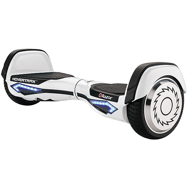 

Гироскутер "Hovertrax 2.0", белый, Razor