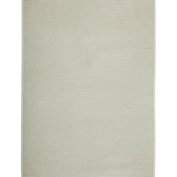 

Полотенце для ног махровое Maison Bambu, 50*70, TAC, фисташковый (cagla)