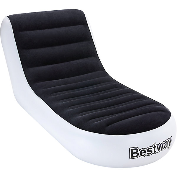 

Шезлонг надувной, 165х84х79 см, Bestway