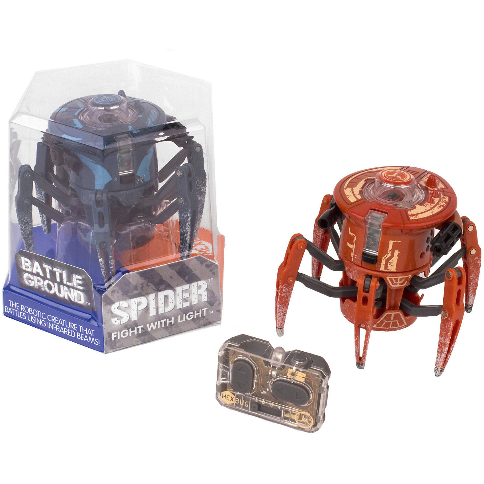 Робот Hexbug набор Battle Spider 2. Микроробот Спайдер. Паук игрушка личинка микро робот. Hexbug паук. Камера спайдер 2.0