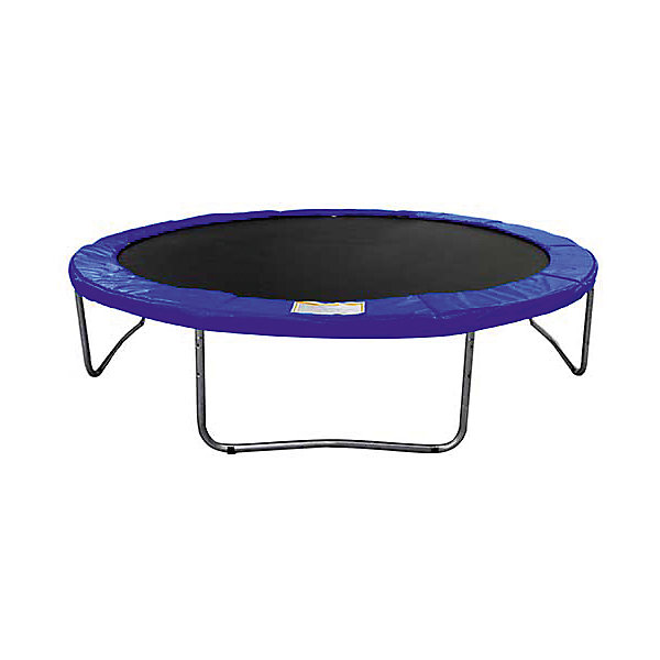 

Батут 6FT, 1,83м (без сетки), Sport Elit