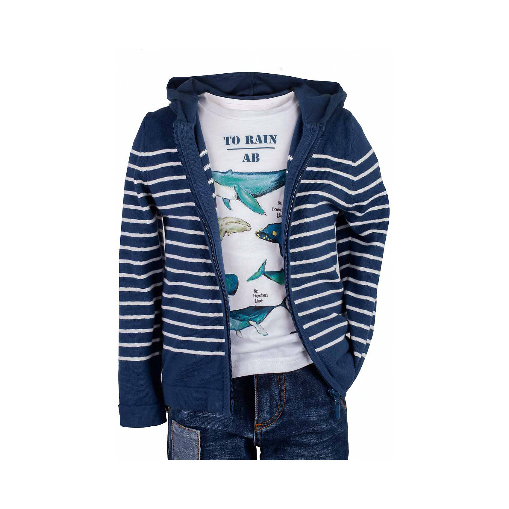 толстовка с начесом для мальчиков. худи для детей. магазин модис кофты для мальчиков. свитшот для мальчика 2 лет. бомбер для мальчика 152.